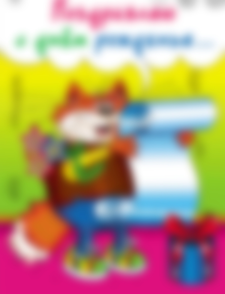 Пожелания Ивану прикольные