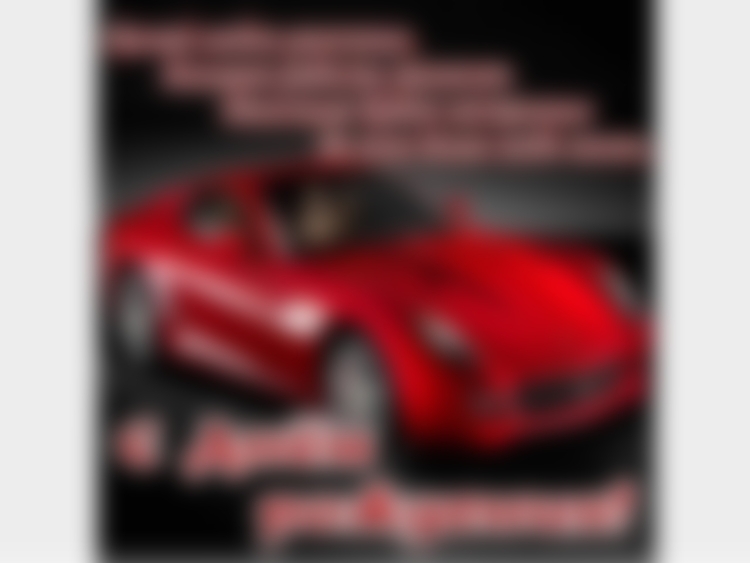 Открытка с юбилеем мужчине брату