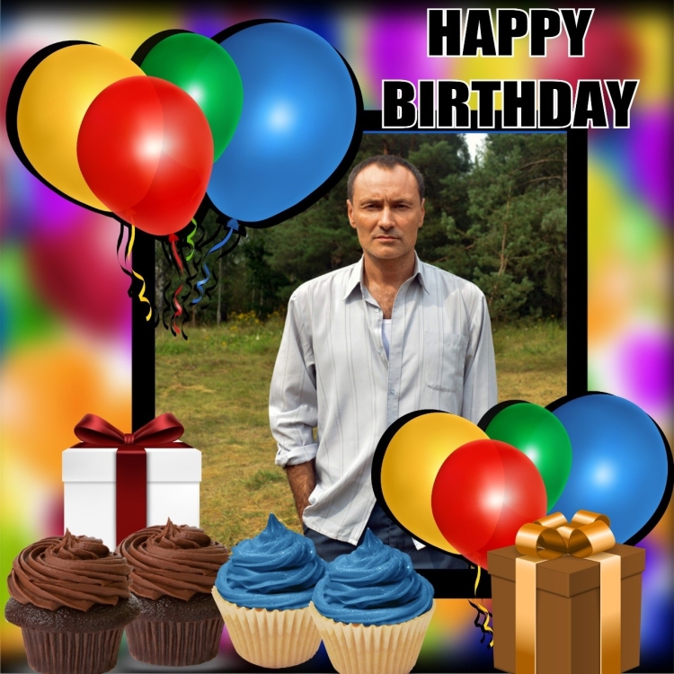 Добрый день Дмитрий