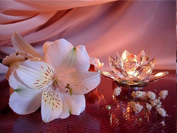 Открытки с днём рождения Наташа