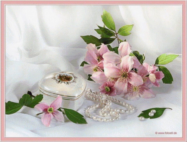 Настя с днём рождения открытки