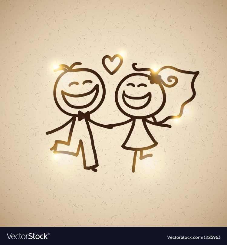 С днем свадьбы прикольные