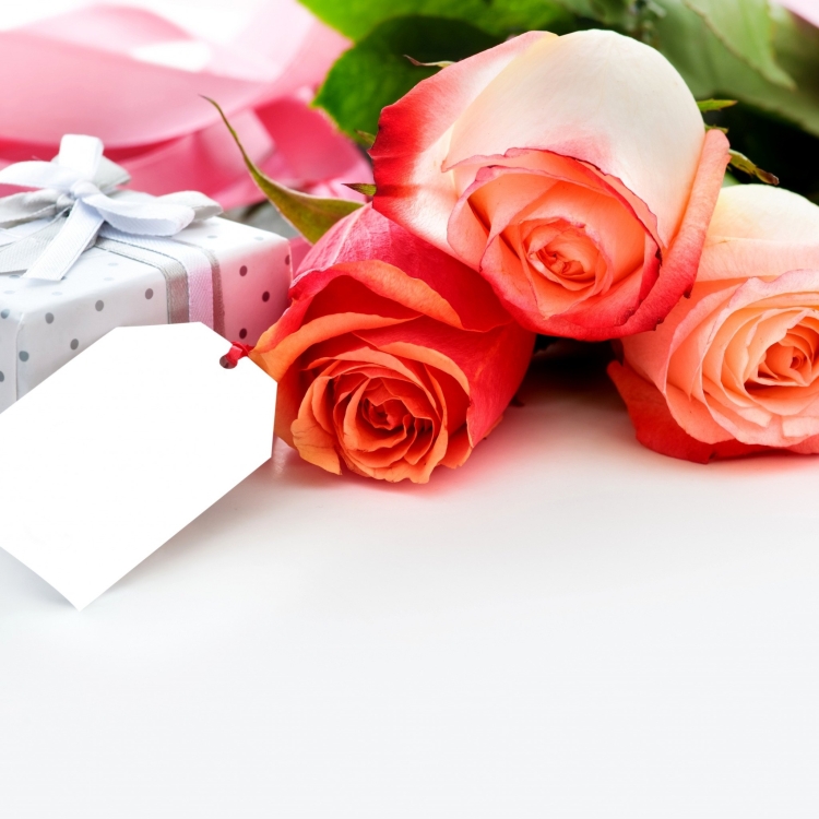 Ирина Анатольевна с днем рождения