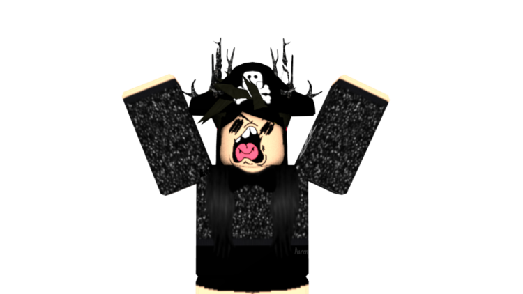 Roblox фото