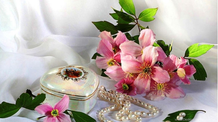 Открытки с пожеланиями