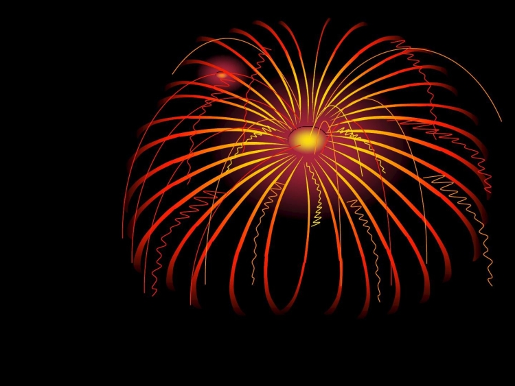 Конец надеемся вам понравилось