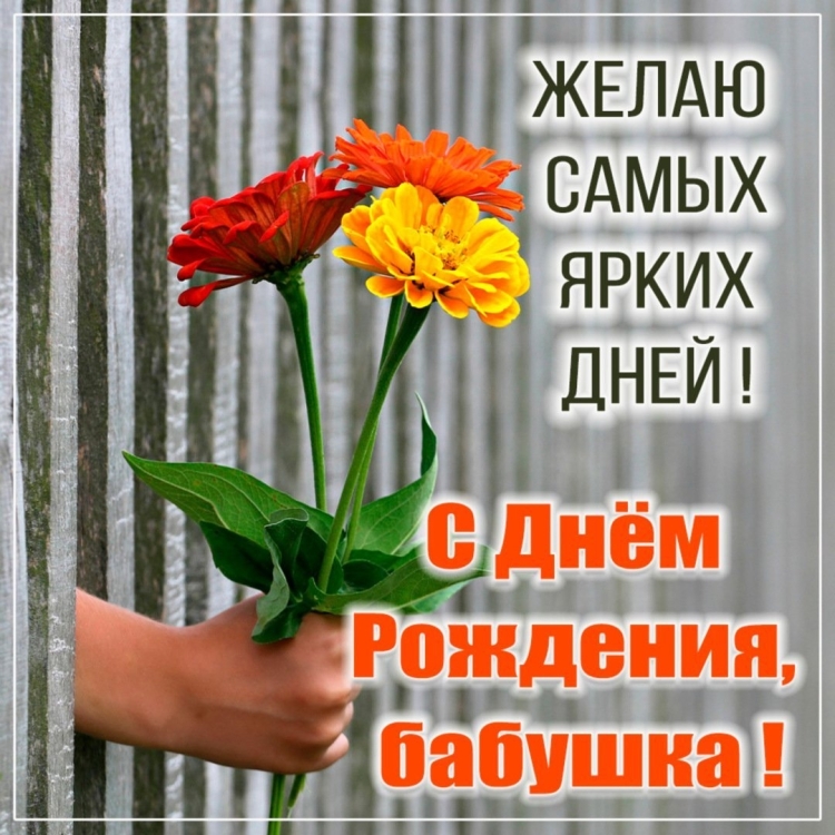 Поздравления с днем рождения Инне своими словами в прозе 💐 – бесплатные пожелания на Pozdravim