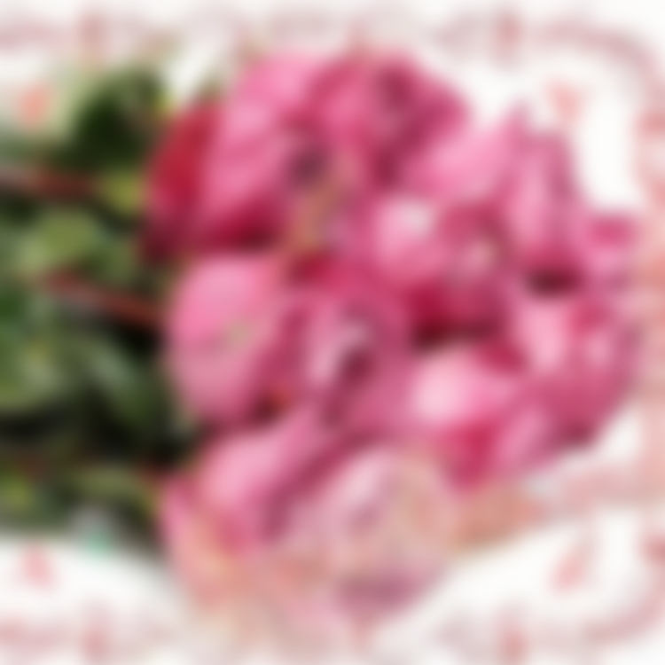 Открытки с днём рождения женщине Марине красивые мерцающие бесплатно