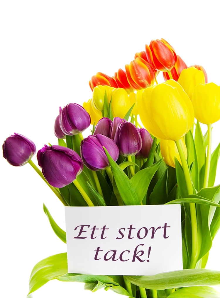 С днём рождения Юленька