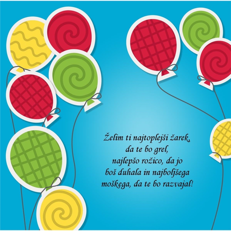 Д Женя с днем рождения