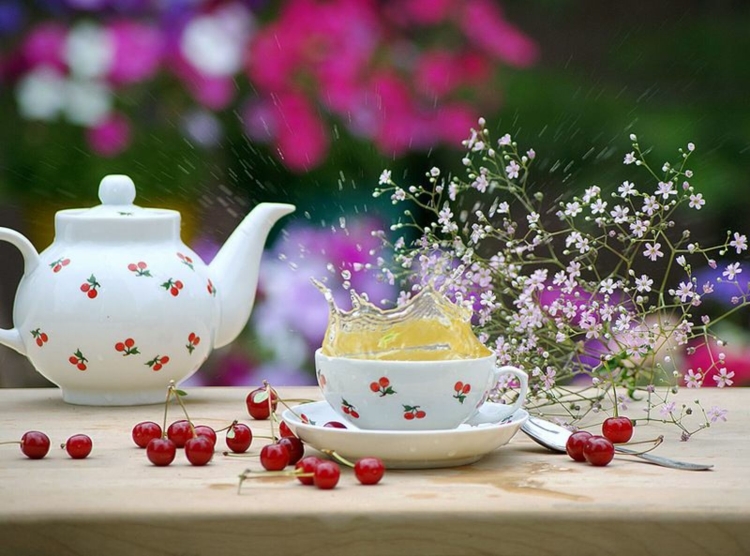 Хаерле иртэ на башкирском