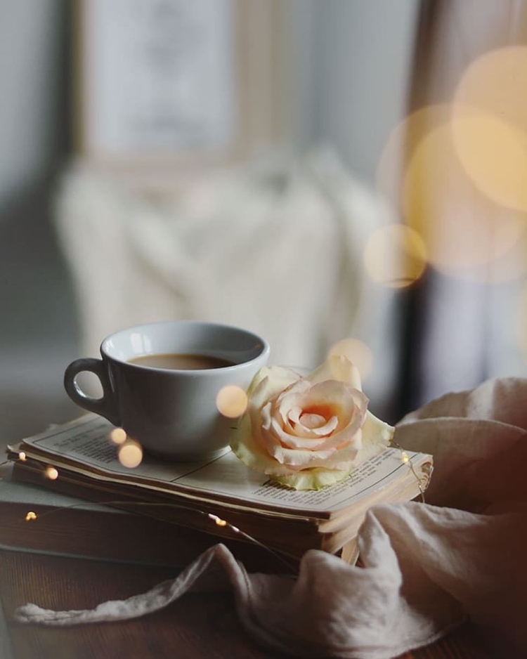 Все фотографии с добрым утром мусульмане