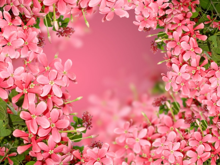 Открытки с днем рождения в апреле