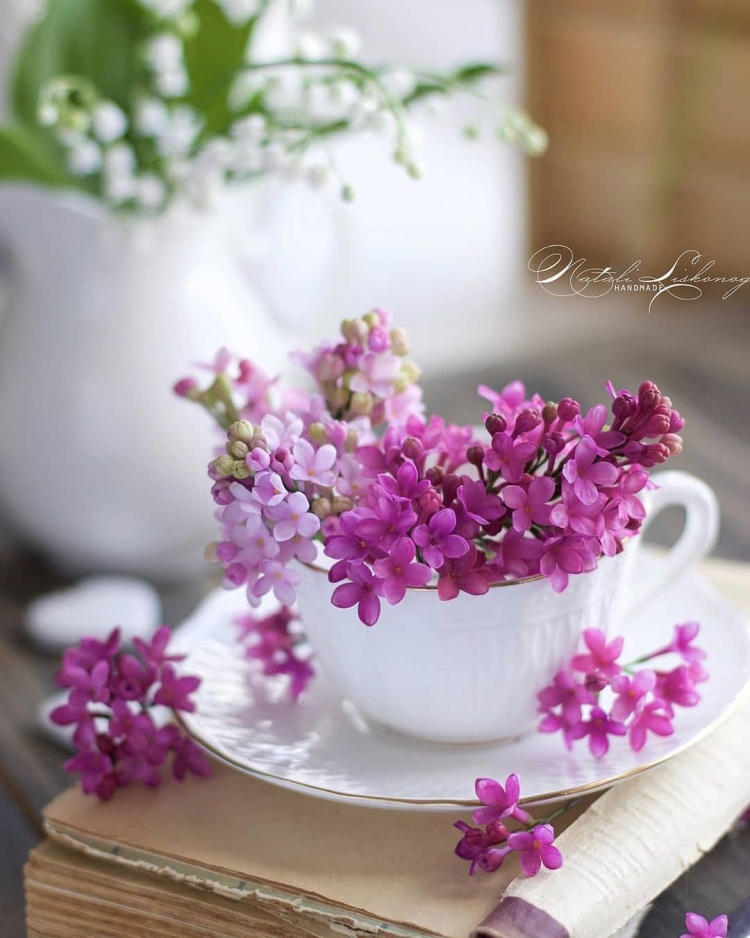 Доброе утро Ирина