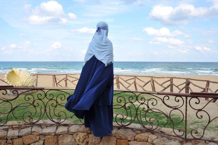 Доброе утро исламские