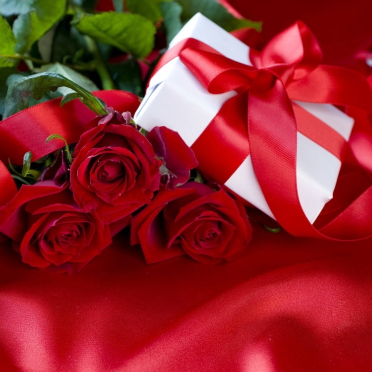 Поздравления с днём рождения дочери родителям