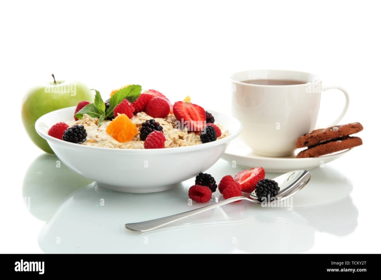 С добрым утром Вероника