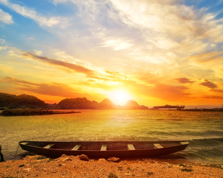 Доброе утро Галина