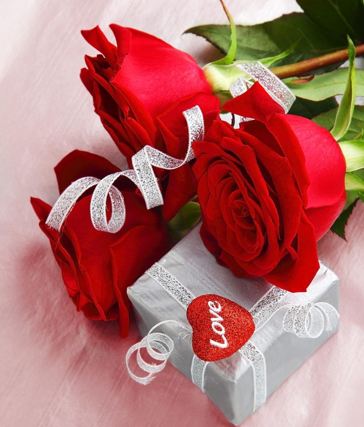 Поздравления с днём рождения девушке