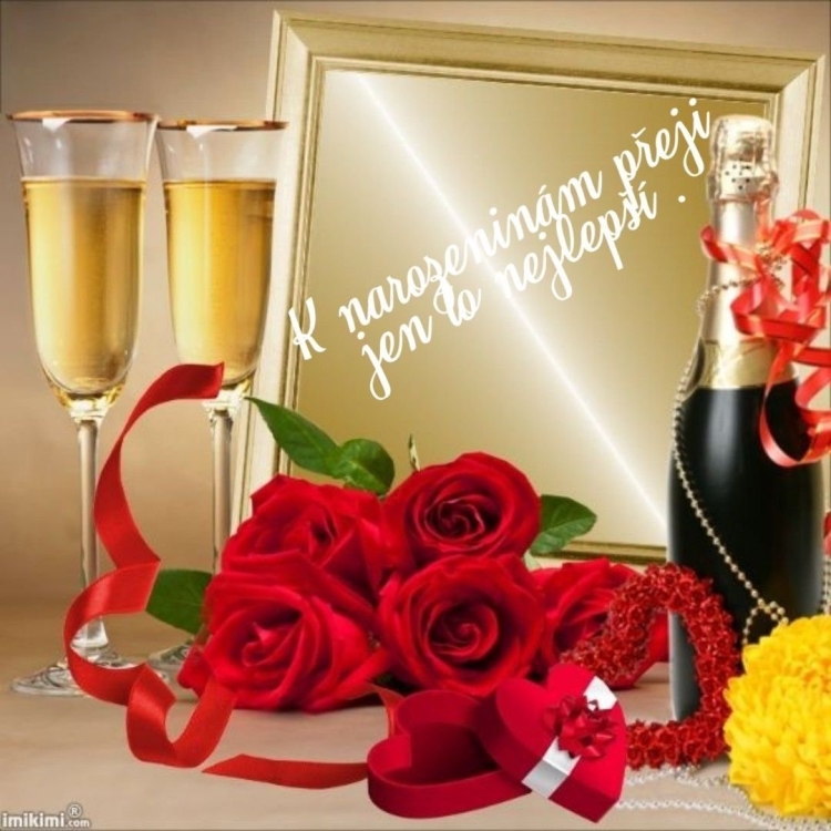 Ларочка с юбилеем