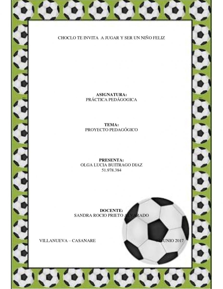 Футбольные фоторамки