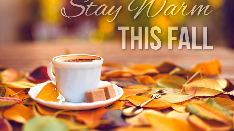 Доброе утро благословенного дня