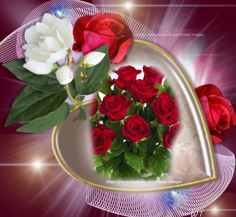 Пожелания доброго вечера на татарском