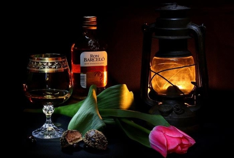 Поздравить с днём рождения мужчине