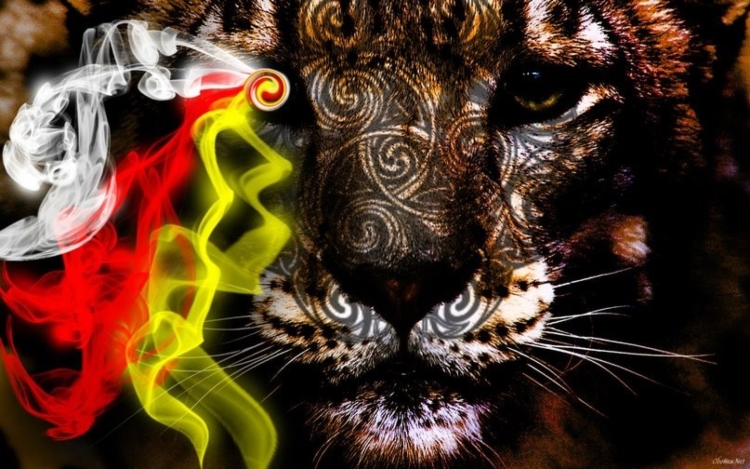 Таймураз надписи