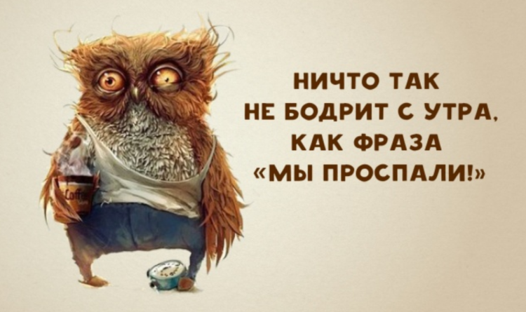 Работа дала мне многое дергающийся глаз