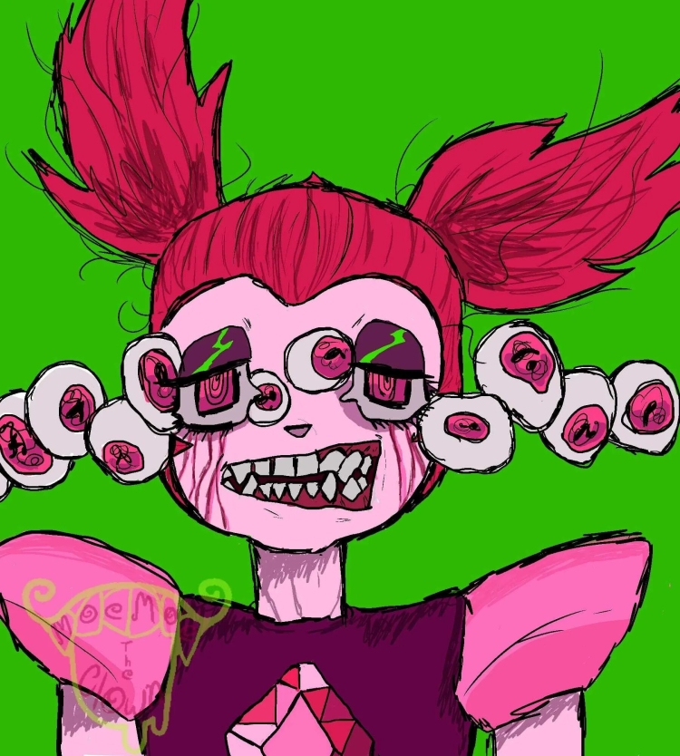 Dreamcore Weirdcore