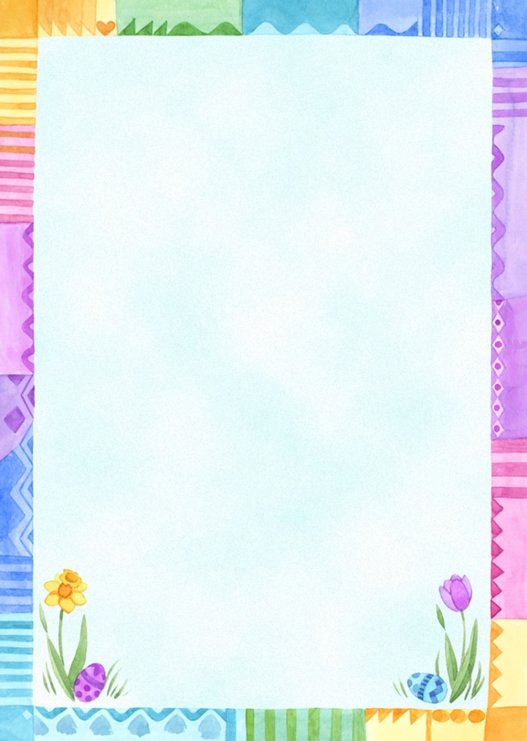 Рамка для консультации