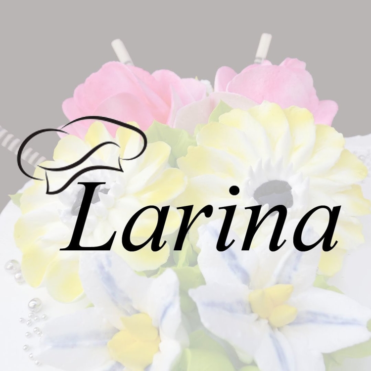 Картинки с именем Ларина