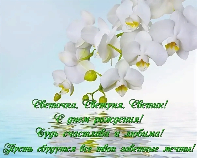 Поздравление с днем рождения сеточка