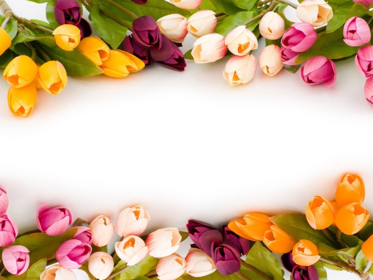 Эйвон в наличии