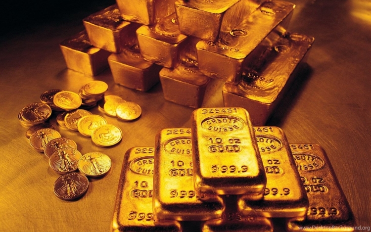 Алексей Владимирович с днем рождения