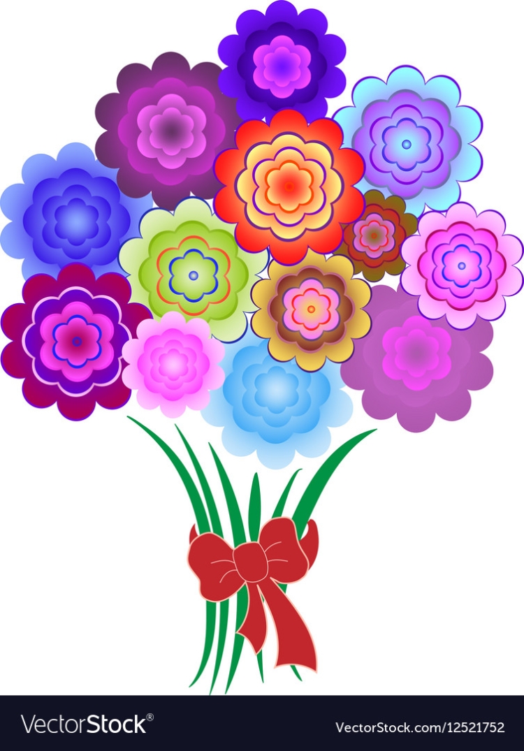 Лириса с днём рождения