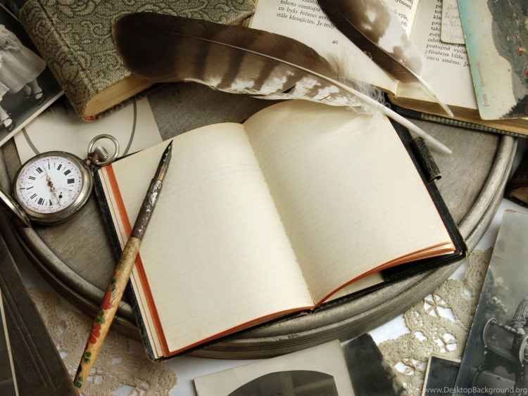 С днем рождения руководителю