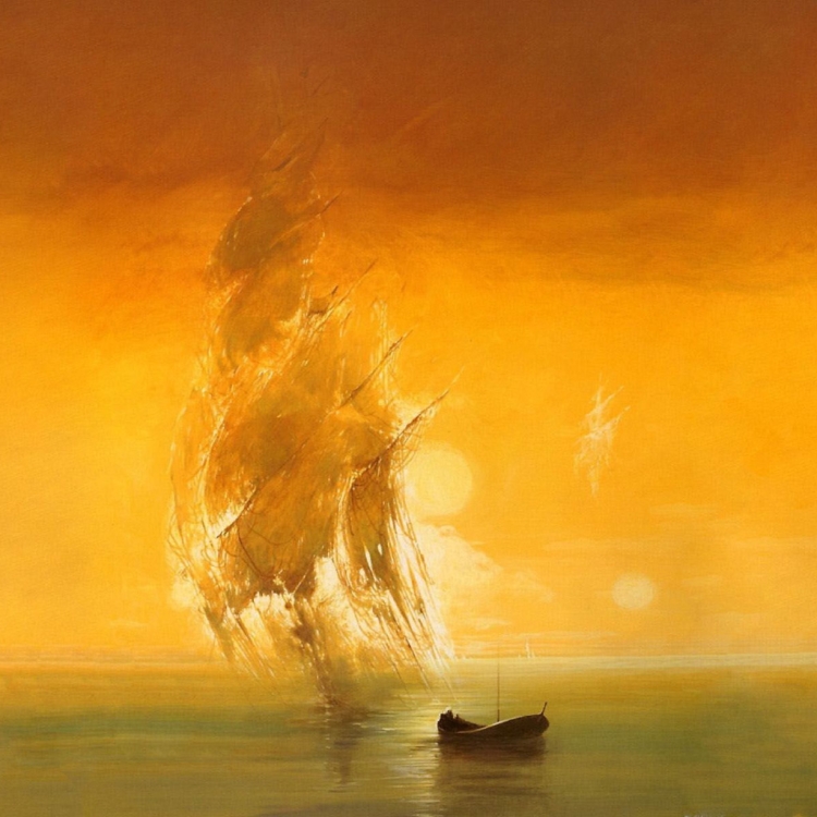 Философские открытки с днем рождения