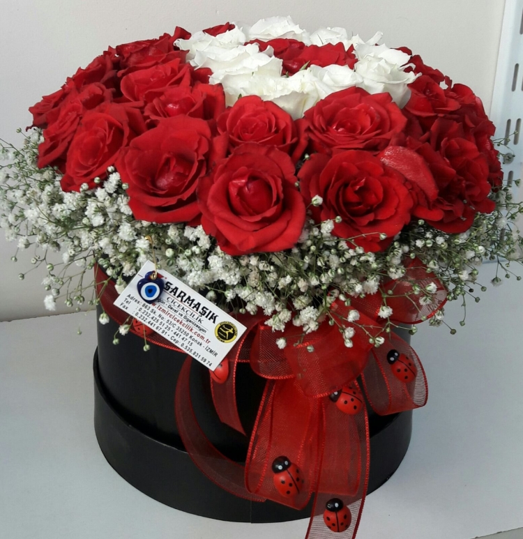 Тонг гуллар
