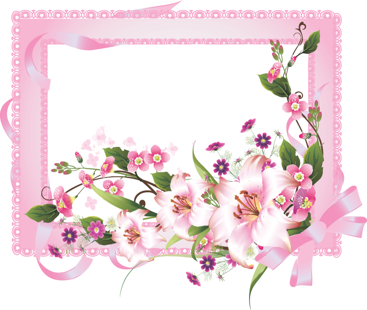 С днём рождения Даша