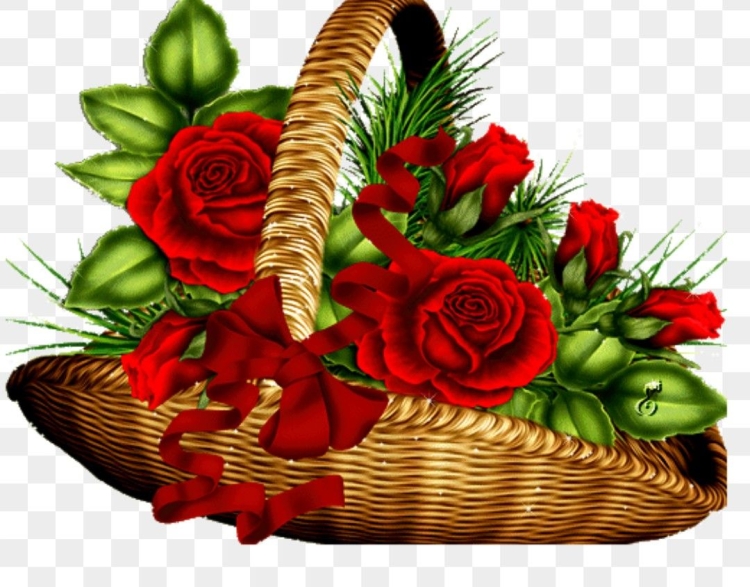 Поздравления с днём рождения здоровья