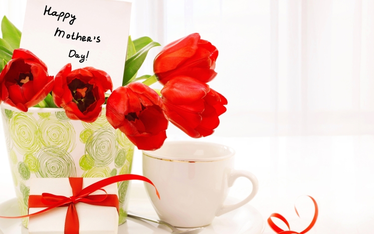 С днём рождения Аллочка открытки