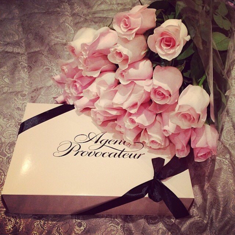 С днём рождения левшке