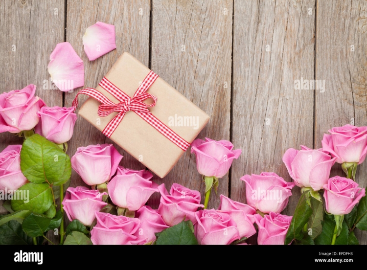 Оригинальные открытки с днем рождения