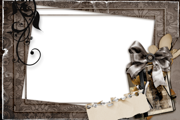 С днём рождения начальнику мужчине