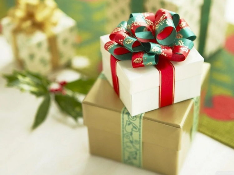 С днем варенья сестренка