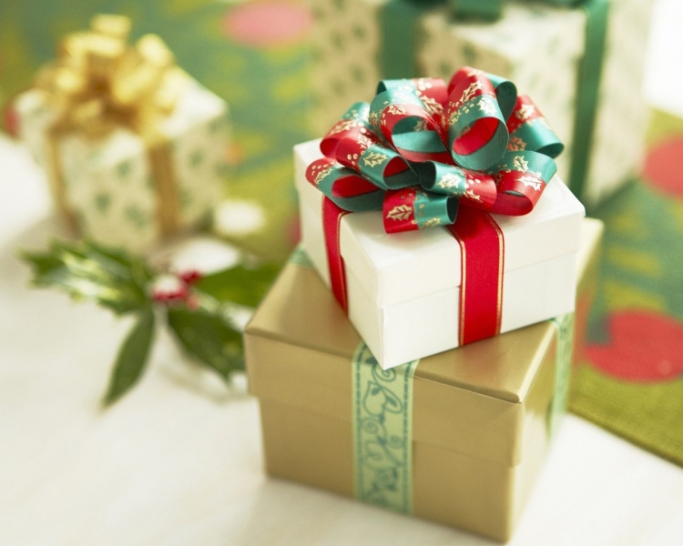 С днём рождения Карина поздравление