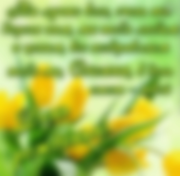 Поздравления с днём рождения Оксане