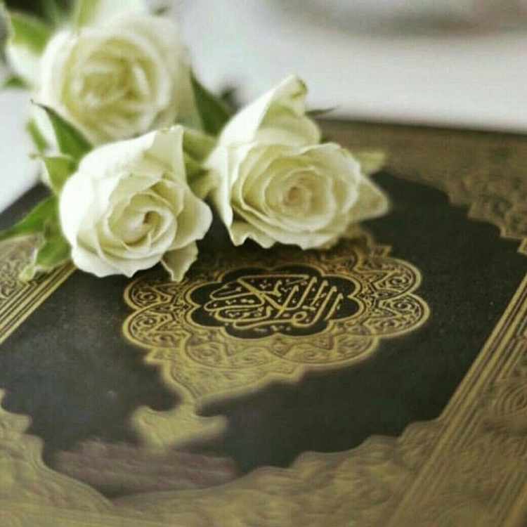 Открытки с пятницей на татарском языке